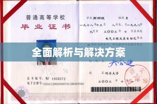 孙吴全面解析与解决方案